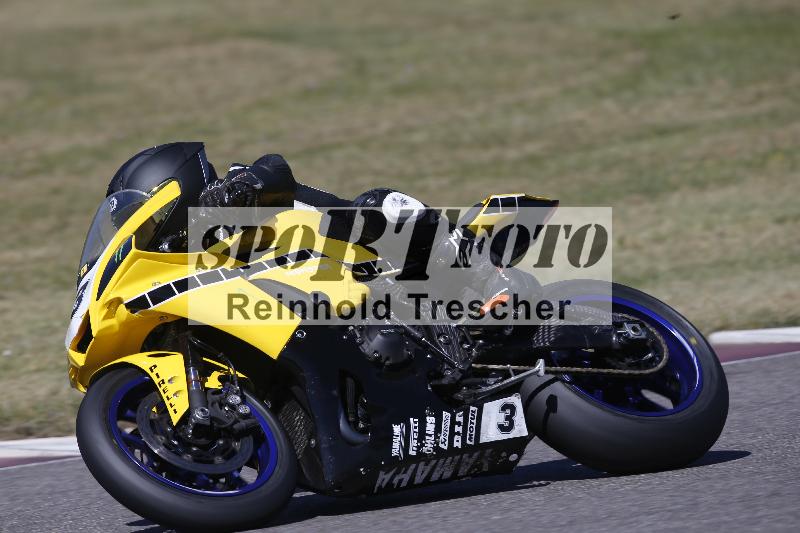 /12 30.04.2026  Speer Racing ADR/Gruppe gelb/3